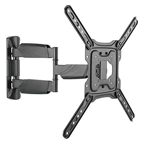 EWENT EW1525 Soporte pared TV ext 3 pivot 23-55 (1/5)
