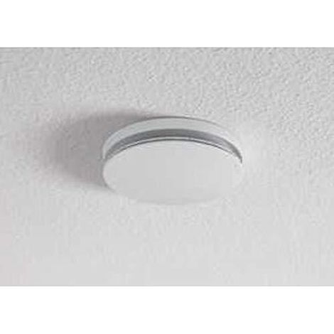 Zehnder ComfoValve Luna S125 ventilazione bianco design moderno