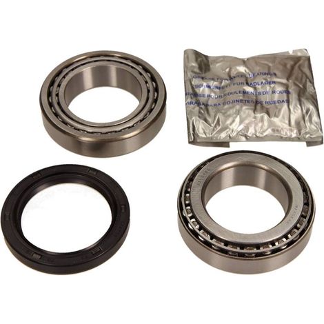 ROULEMENT DE ROUE MAXGEAR ARRIÈRE KIA K2700