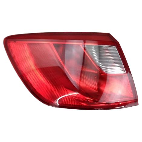 [PRODUIT D'OCCASION] Feu Arrieree Gauche  SEAT Ibiza ♻️ Ref Oe. 6j8945095 - Garantie à vie (1/2)