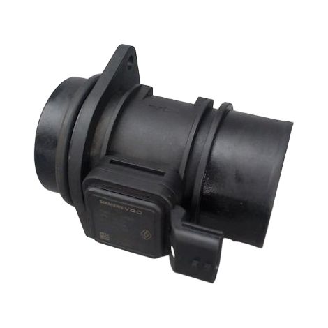 [PRODUIT D'OCCASION] Debitmetre Air RENAULT Kangoo ♻️ Ref Oe. 8200280056 - Garantie à vie (1/3)