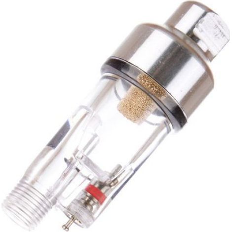 Filtre Déshydrateur Air - 1/8 Pouces - Pour Système De Déshydratation D'Humidité Aérophile - Unité (1/2)