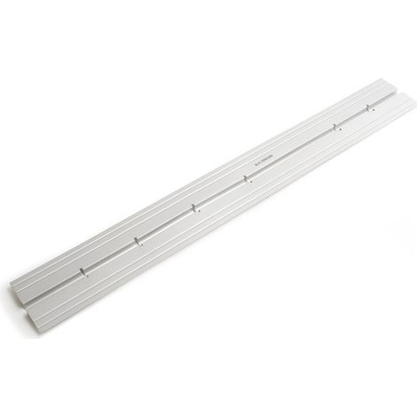 Rehau Wärmeleitlamelle TS-14 12003031001