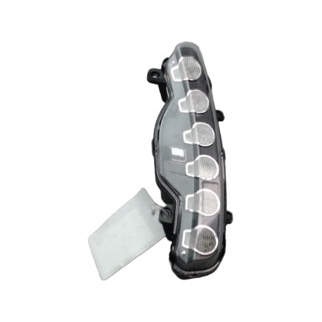 [PRODUIT D'OCCASION] Feux Position Gauche CITROEN Ds3 Phase 1 (a55) 2009-2014 ♻️ Ref Oe. 6208r8 - Garantie à vie (1/3)