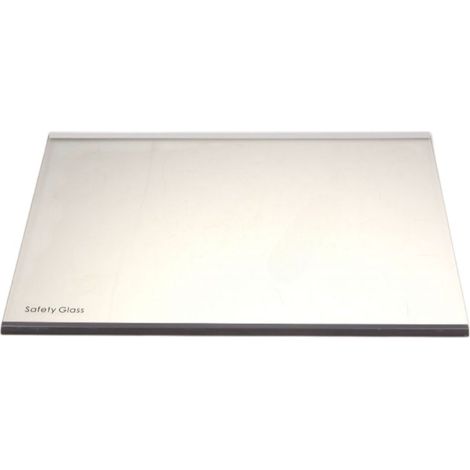 CLAYETTE REFRIGERATEUR POUR REFRIGERATEUR THOMSON - 2106100405