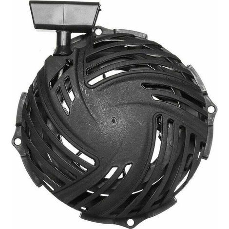 deawater Démarreur à tirette pour Briggs & Stratton 593961 590588 591139 593959 (1/5)