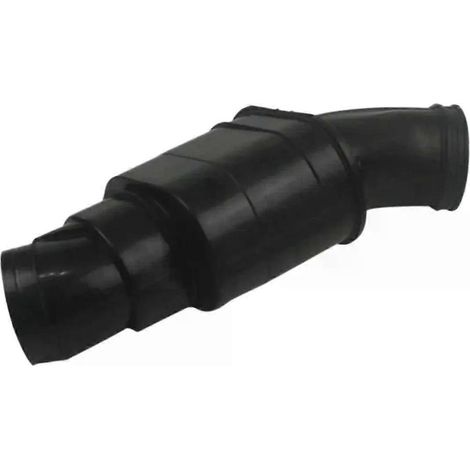 13717612094 Ansaugschlauch für BMW F07GT F10 528IGT 520I 528IX N20-JXLGV (1/5)