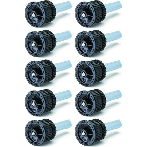 UGELLO VAN DIFFUSORI 15 SCOPE 450 METRI PACK X 10 36265954 (1/2)
