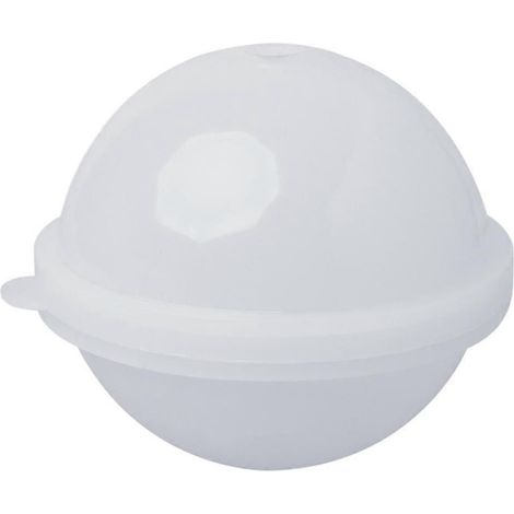 DAJUNGUO T220HS 220W + 220W Bluetooth-Verstärkerplatine, Stereo-HiFi-Verstärker, Bluetooth 5.2 Audiomodul TPA3251 kns (1/5)
