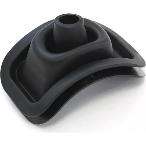 Suitable for Chevrolet shift lever grip shoe seal 26093753 47106 (1/4)