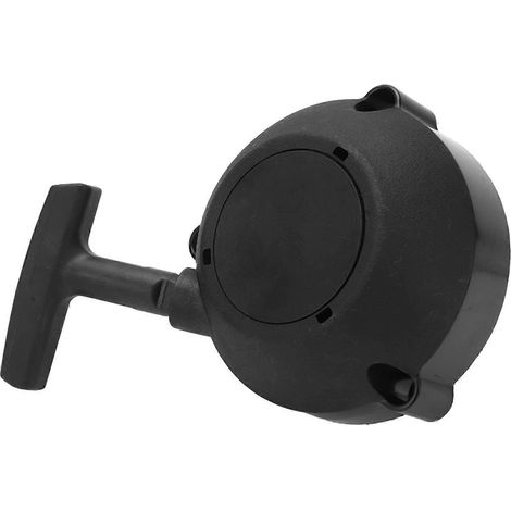 Ensemble de lanceur à rappel 4282 190 0300 pour souffleurs Stihl BR500 BR550 BR600 (1/5)