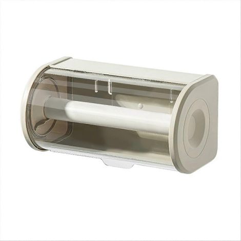 Porte-embout magnétique 1/4 pouce à tige hexagonale extensible, lot de 2 adaptateurs pour tournevis électrique, mandrin aimanté, accessoire de vissage (1/5)