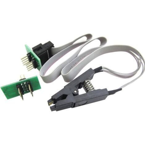 Lot de 2 boutons de verrouillage à ressort pour pièces détachées et accessoires d'aspirateurs V6/V7/V8/V10/V11/V15, installation facile (1/5)