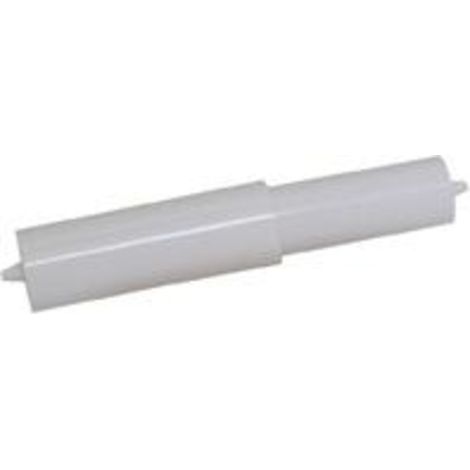 Porte rouleau pour papier halter (1/2)