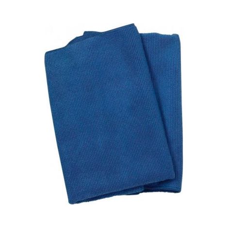 Chiffons SAM en Microfibre ( Prix pour 1 )