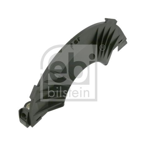 ABDECKUNG 24502 FEBI