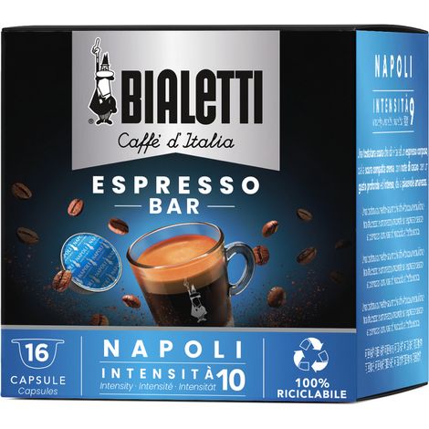 Napoli