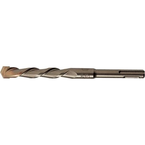 BROCA SDS-PLUS 14 X 160MM.BSA.RATIO - EHLIS