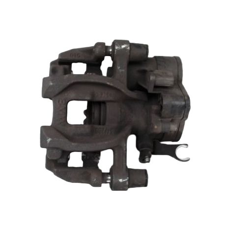 [PRODUIT D'OCCASION] Etrier De Frein Arrieree Droit BMW X1 ♻️ Ref Oe. 34206883026 - Garantie à vie (1/5)
