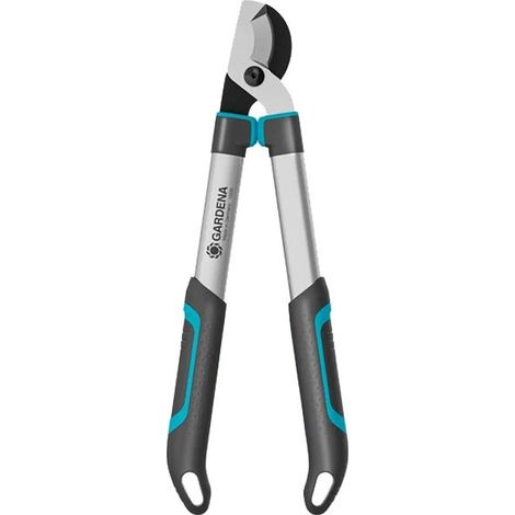 Troncarami per rami freschi GARDENA EasyCut S