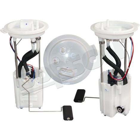 DM/HAD-1106010 12001798-00 ist kompatibel mit der BYD Qin Pro New Energy Kraftstoffpumpenbaugruppe/-satz. (1/4)