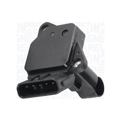 Débitmètre de masse d'air Magneti Marelli 213719829019 LEXUS 222040D010
