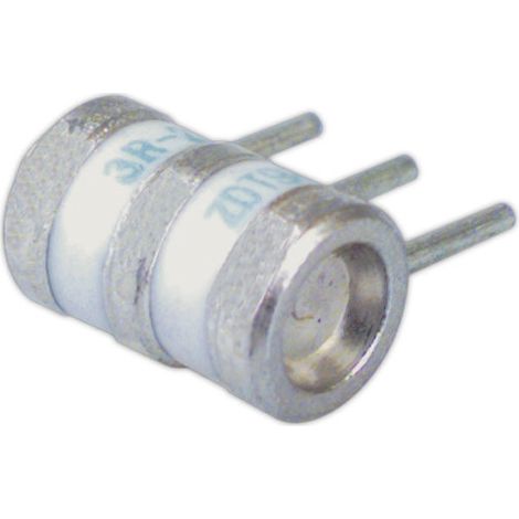 Parafoudre Electro-dh 06.405/90 50 A 50 V