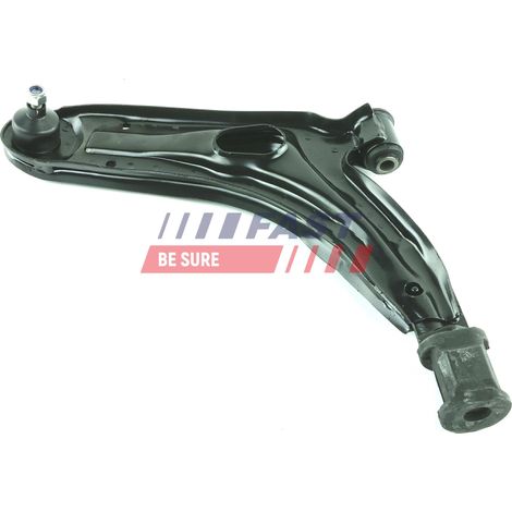 Brazo de control rápido FT15004 para eje delantero izquierdo