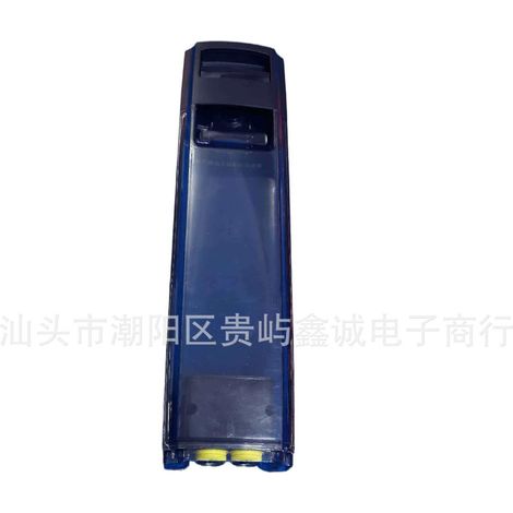 Convient au réservoir d'eau propre des autolaveuses Tineco 3.0/Tineco Floor ONE S6/S7 Pro. (1/2)