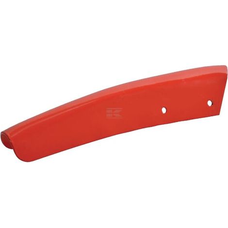 Streufinger NIEMEYER 003242 (1/2)