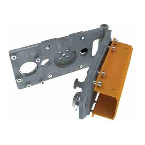 Angriffsstab Durchbruch 90X35 Gard Px CAME 803XA-0620