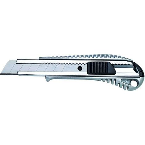 FREUND Profi Cutter Plus Profi Cutter Plus 18 mm 02060001