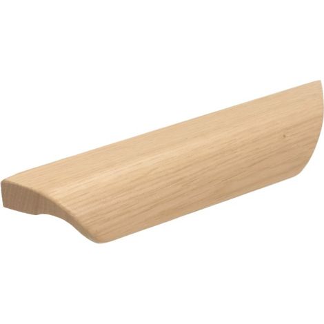 Mango UD33, roble, 96 mm (1/3)