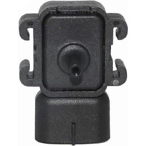Capteur de pression d'admission MAP 89420-02010 pour Toyota Corolla Geo Prizm (1/5)