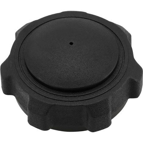The Bouchon de Réservoir de Carburant 2-1/4 Pouces ID 57 Mm Compatible avec Ariens 01538400 Compatible avec John Deere Compatible avec Briggs&Stratton (1/5)