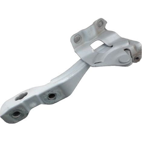 Compas Droit Capot HYUNDAI Ix20 [PRODUIT D'OCCASION]♻️791201k000