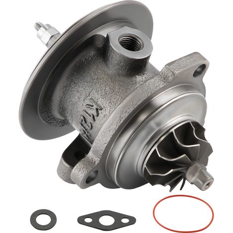 54319880000 Turbocharger Cartridge for Mercedes Benz Smart 0.8 CDI KP31 Chra