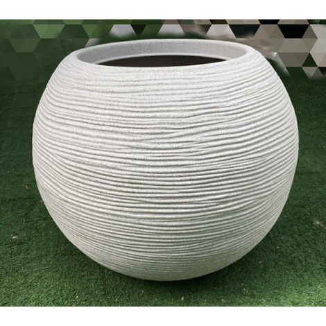 Telcom Sfera Rigata Shabby SFRI 30 Corda