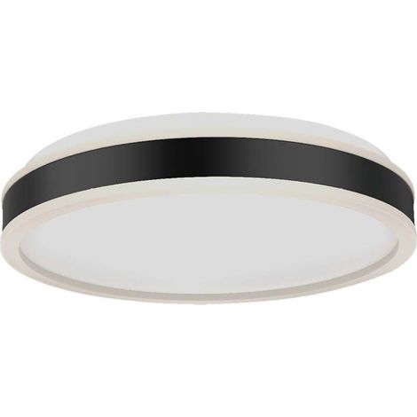 Lámpara LED regulable V-TAC de 18 W, 350 x 62 mm, blanco natural