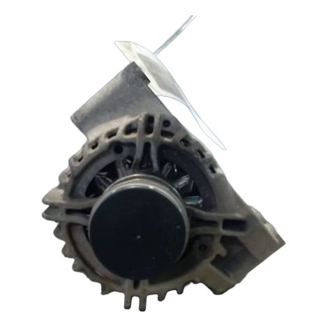 [PRODUIT D'OCCASION] Alternateur LANCIA Ypsilon 2003- ♻️ Ref Oe. 51880173 - Garantie à vie (1/2)