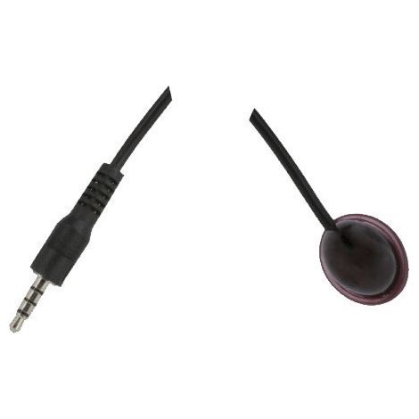 Cordon déport Infra-Rouge - SEDEA - SF4100HD/ST5100HD - Compatible FRANSAT & TNTSAT - Déport IR