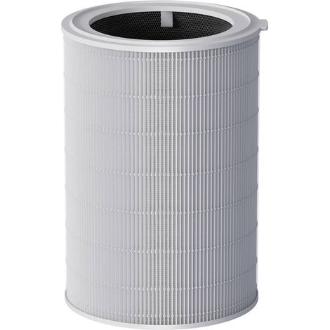 Filtro ad alte prestazioni Xiaomi Smart Air Purifier Elite bianco (1/2)