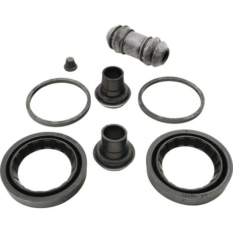 Kit de reparación rápida de pinzas de freno FT32222 HAM (1/2)