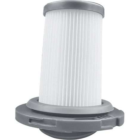 Ahlsen ZR009005/X-Force Flex8.60 Staubsauger Zubehör Filterelement Elektrowerkzeug Ersatzteile (1/5)