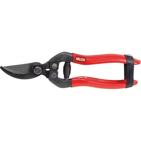 Forbici per fiori lame curve 1486267 VALEX (1/2)