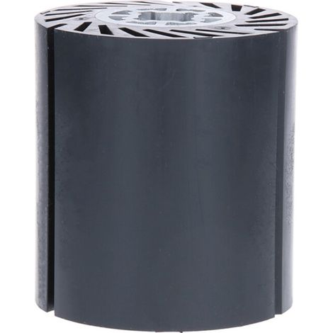 Roulette d'expansion, 90 x 100 x 19 mm (1/5)