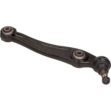 MAXGEAR QUERLENKER BMW P. E70 X5 07-/ E71 X6 08- UNTEN