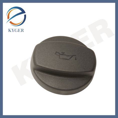 Bouchon d'huile A0000101685 pour Mercedes-Benz W642W272 (1/5)