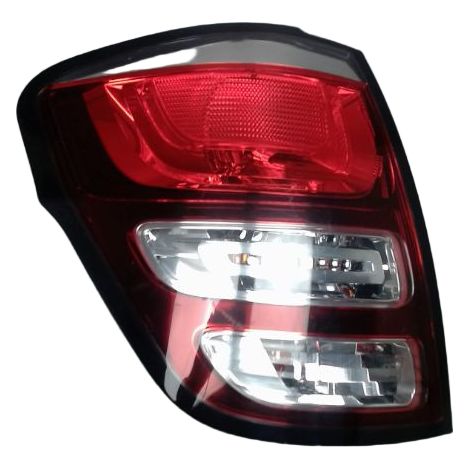 [PRODUIT D'OCCASION] Feu Arriere Gauche  CITROEN C3 ♻️ Ref Oe. 9803928880 - Garantie à vie (1/3)