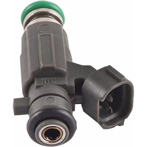 Automotive fuel injector part numbers: 16600-2Y905, 16600-2Y915, 16600-2Y90A (1/3)